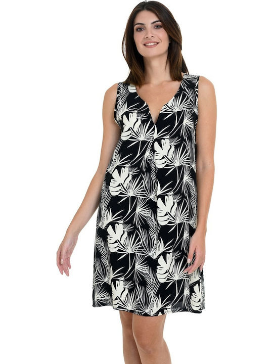 Primavera