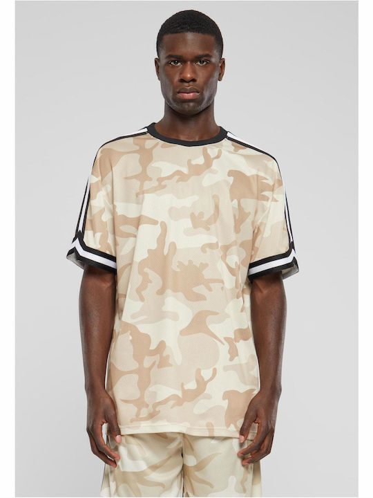 Tricou sport Simplesandcamo