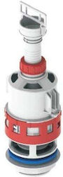 Basic Home Valve