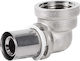 Perfexim 62-735-2015-000 Hydraulikinstallationsteil