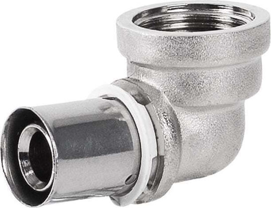 Perfexim 62-735-2015-000 Hydraulikinstallationsteil