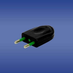 Elektro Plast Industrierahmen 51222
