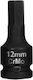 Proline 18407