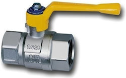 Cimberio Vana / Comutator 3/4" Femeie