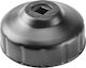 NEO Oil Filter Cup 86mm