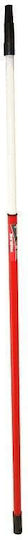 Proline Various Paint Accessories 1pcs