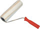 Mega Roll Handle Painting
