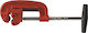 Neo Tools Σωληνοκόφτης Χειρός 02-406