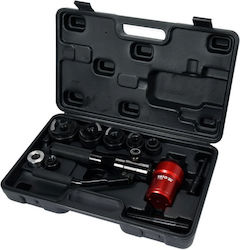 Yato Portable Hydraulic Tube Bender