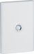 Legrand Electrical Panel Door 401332