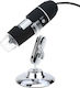 Xrec Digital Microscope USB