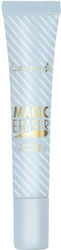 Lovely Primer pentru față 16ml