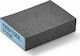 Festool Sanding Sponge K36 69x98mm