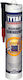 Tytan Sealant Silicone Black 310ml