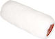 Mega Paint Round Roller