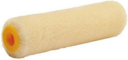 Painto Paint Round Roller