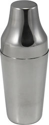 Διανομική Σέικερ 500ml