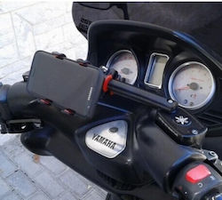 Μπαράκι Τιμονιού Motosliders Yamaha T-max 500 2001-2007