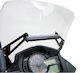 Стойка Fairing Motosliders Suzuki V-strom Dl650 2017-2023