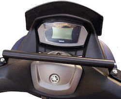 Μπαράκι Τιμονιού Motosliders Yamaha Nmax 125/155 2015-2024