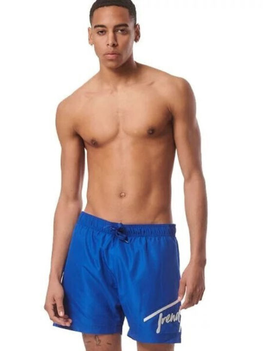 Body Action Herren Badebekleidung Shorts Summer...