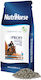 NutriHorse 20kg Ξηρά Τροφή Σκύλων