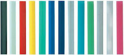 Durable Spine Bookbinding 6mm 100pcs
