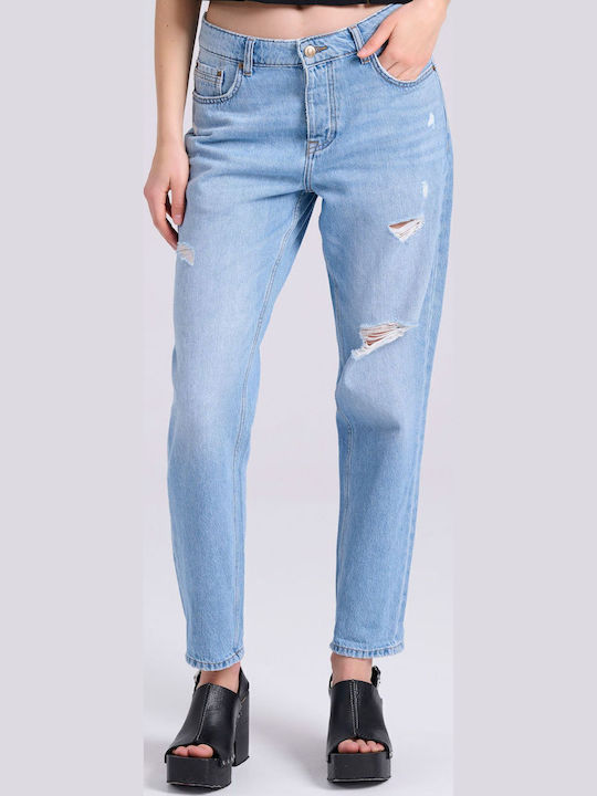 FBL009-169-02-LT-BLUE