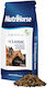 NutriHorse 15kg Ξηρά Τροφή Σκύλων