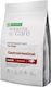 Nature's Protection Superior Care 1.5kg Dry Food for Dogs Diet with Fish