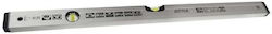 AWTools AW30035 Nivel de spirit Din aluminiu 150buc