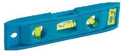 Mega 15100 Spirit Level 15.2cm