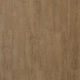 Adore Floors Πλαστικό Δάπεδο PVC 2.5mm Μ123xΠ19.2εκ.