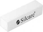 Silcare Tampon Spumă 1buc