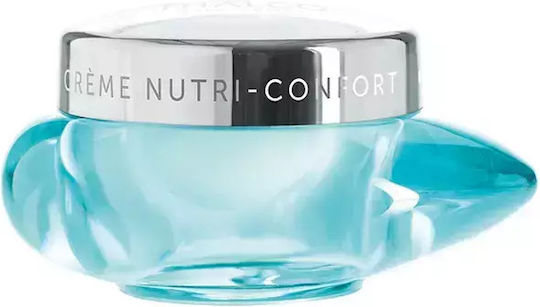 Thalgo Cream Răcoritoare Marine Nutri-Comfort Rich Crema de față 50ml
