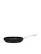 Demeyere Alu Industry 3 Duraslide Aluminum Pan with Non-Stick Interior Coating 30cm
