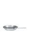 Cristel Stainless Steel Pan 30cm