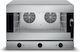 Smeg Alfa 425h2 Ηλεκτρικός Φούρνος ALFA425H-2