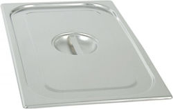 Stalgast Gastronorm Lid GN1/1