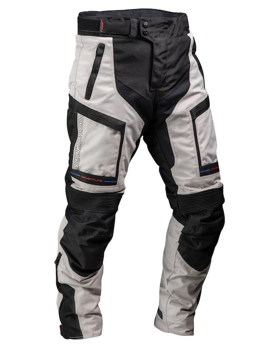 Nordcode Adventure Evo