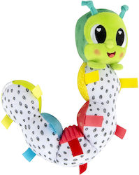 Lamaze Caterpillar Lamaze Caterpillar