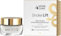 More4Care Snake Lift Cream Day 50ml More4Care Snake Lift Cream Day 50ml