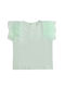 Guess Kids Blouse Mint