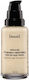 Iossi Vine Festigende Hals & Ausschnitt Creme 100ml
