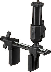 Delkin Action Cameras Support Base