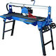 Scheppach Κόφτης Πλακιδίων Ηλεκτρικός 900W 920mm