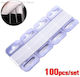 thessPACK Packaging Hook 100pcs