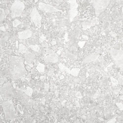 Keratile Fliese Boden / Wand Küche / Bad 60x60c...