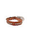 Rolinger Dog Collar 55cm