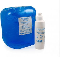 Kifidis Orthopedics Gel Υπερήχων 5lt Kifidis Orthopedics Gel Υπερήχων 5lt